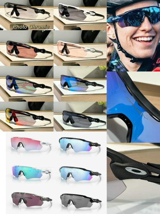 Picture of Oakley Sunglasses _SKUfw66124836fw